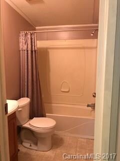 2012 Big Dipper Dr, Clover, SC 29710 - photo 3