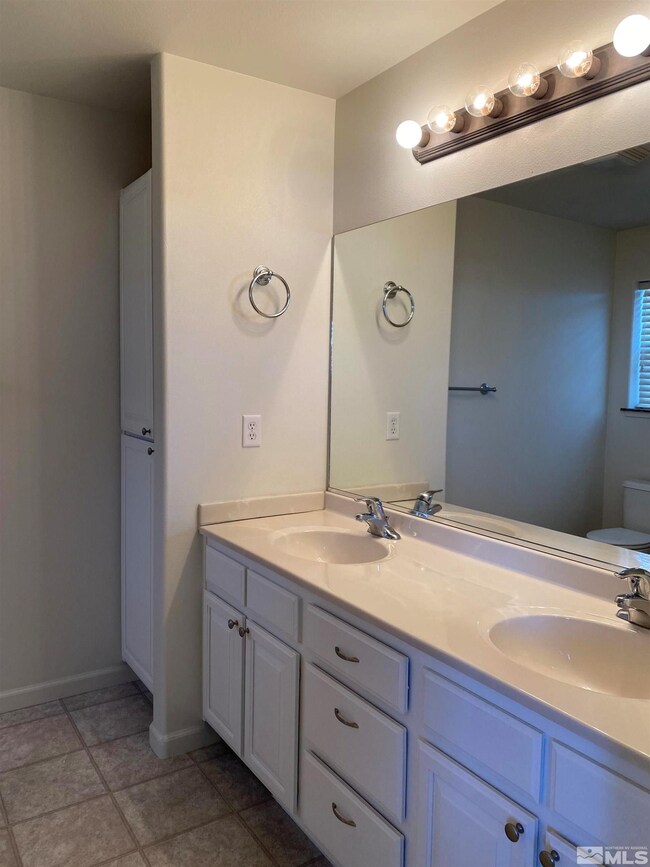 146 Desatoya Ln, Fallon, NV 89406 - photo 6