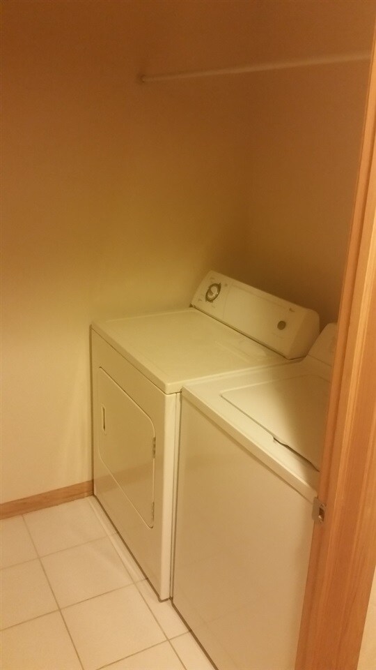 5216 Sassafras Dr, Fitchburg, WI 53711 - photo 7