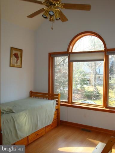 44162 Mimosa Ln, California, MD 20619 - photo 6