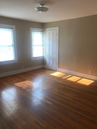 204 Main St unit A, Monson, MA 01057 - photo 6