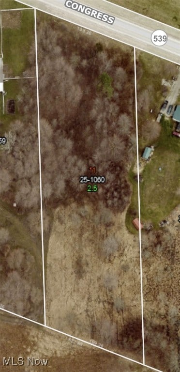 0 Congress unit 5159386, West Salem, OH 44287 - photo 2