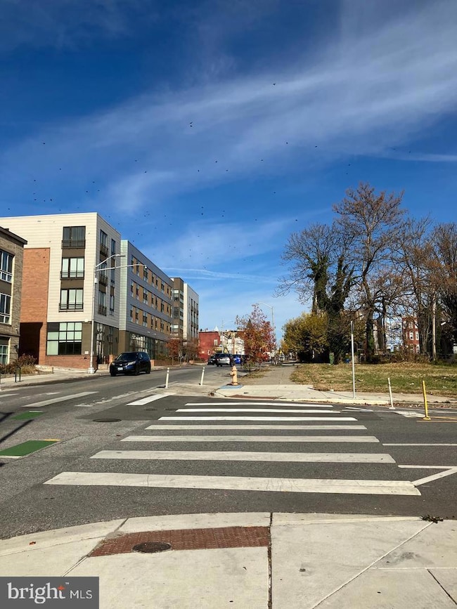 501 E 20th St, Baltimore, MD 21218 - photo 2