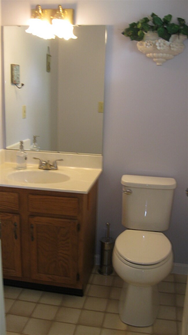 8310 E 50 S, Greentown, IN 46936 - photo 4