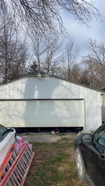 2261 270th St, Guthrie Center, IA 50115 - photo 7