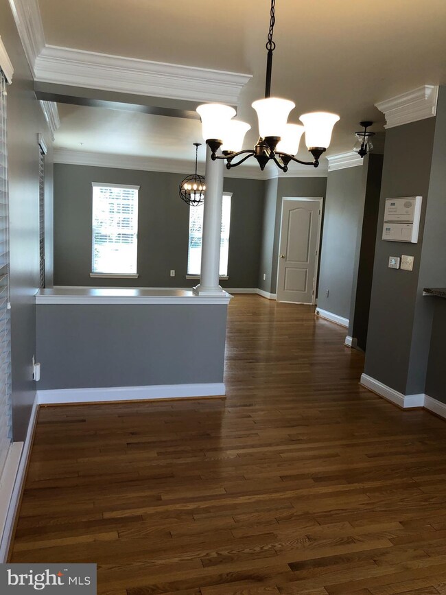 23513 Derby Post Place, Clarksburg, MD 20871 - photo 4