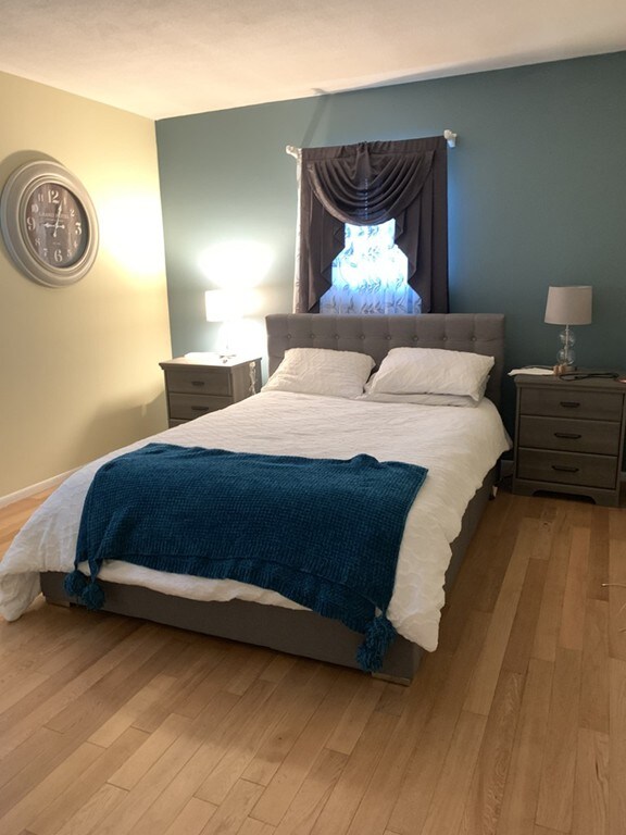 75 Waldemar Ave unit 103, Boston, MA 02128 - photo 2