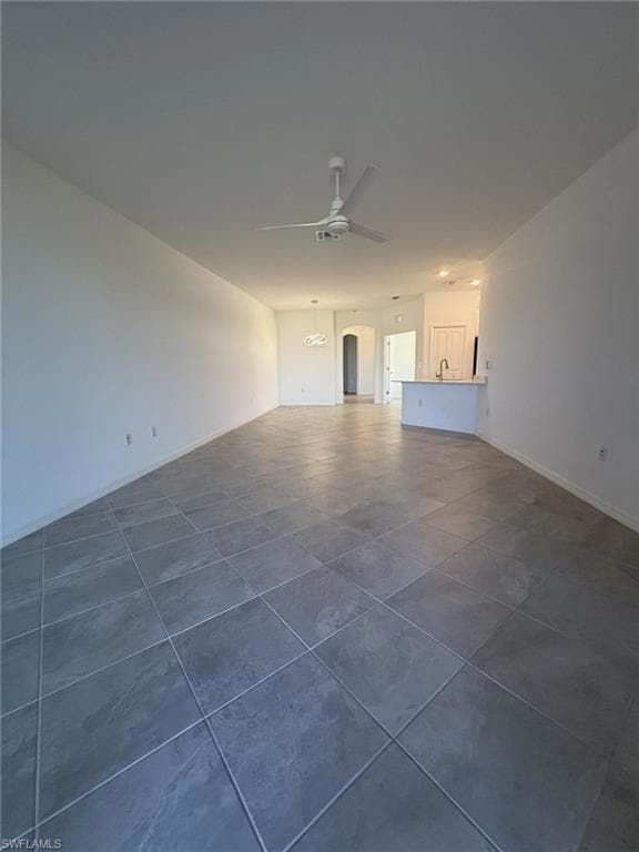 2648 Vine Ave, Naples, FL 34120 - photo 5