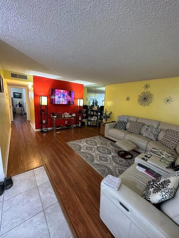 unlisted-address, Delray Beach, FL 33484 - photo 4