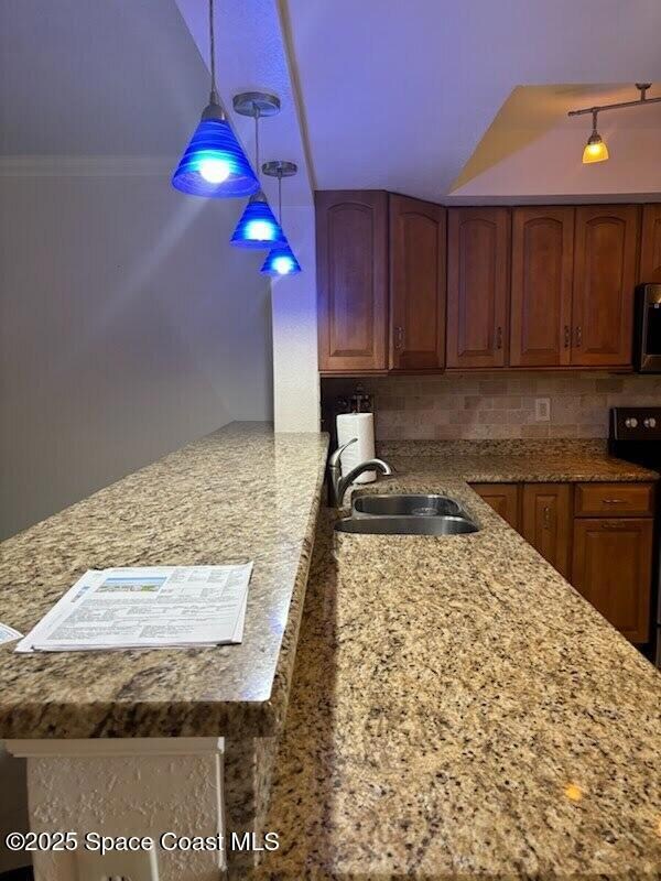 May_7_2025_5_46_54_3