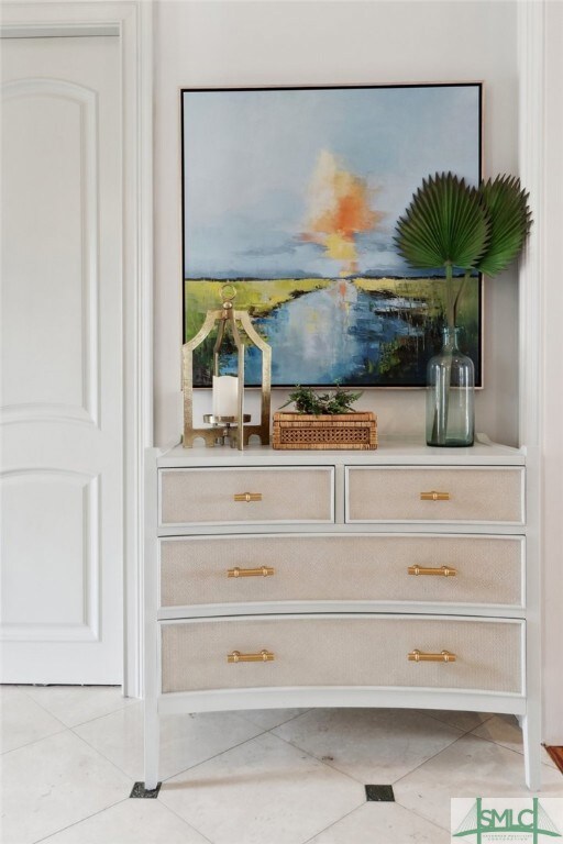 9 Judsons Ct, Savannah, GA 31410 - photo 6