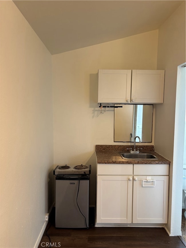 24627 Moon Ave, Lomita, CA 90717 - photo 6