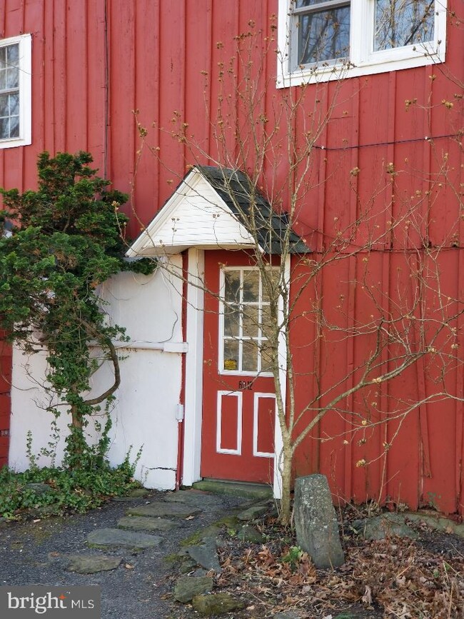 6012 Ferry Rd, Doylestown, PA 18902 - photo 2