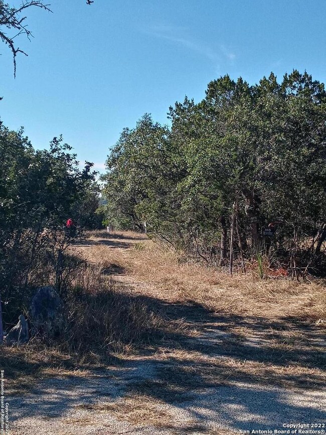 851 Cr 246, Hondo, TX 78861 - photo 4