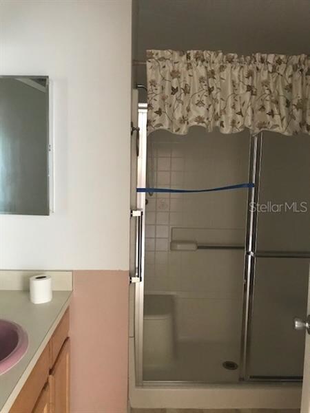 429 Canterbury Ct, The Villages, FL 32162 - photo 4