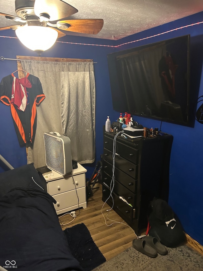 151 Schaefer Dr, Hope, IN 47246 - photo 7