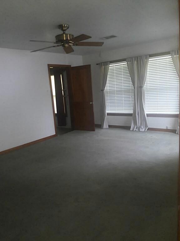 8162 Glenbrook Dr, Houston, TX 77017 - photo 4