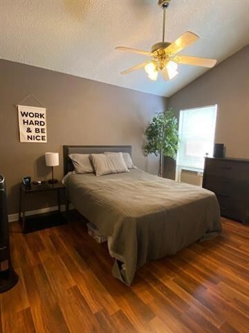 4833 Zenith St unit 10, Metairie, LA 70001 - photo 4