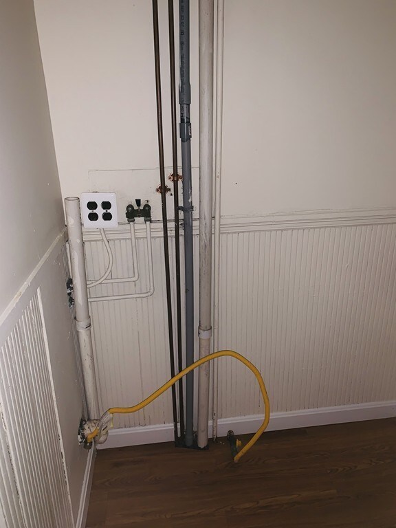 96 Bellingham St unit 1, Chelsea, MA 02150 - photo 7