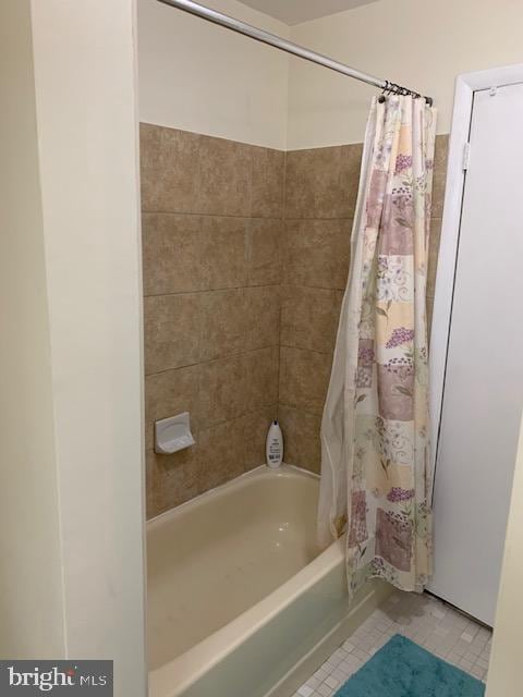 302 Talbot Ct, Abingdon, MD 21009 - photo 7