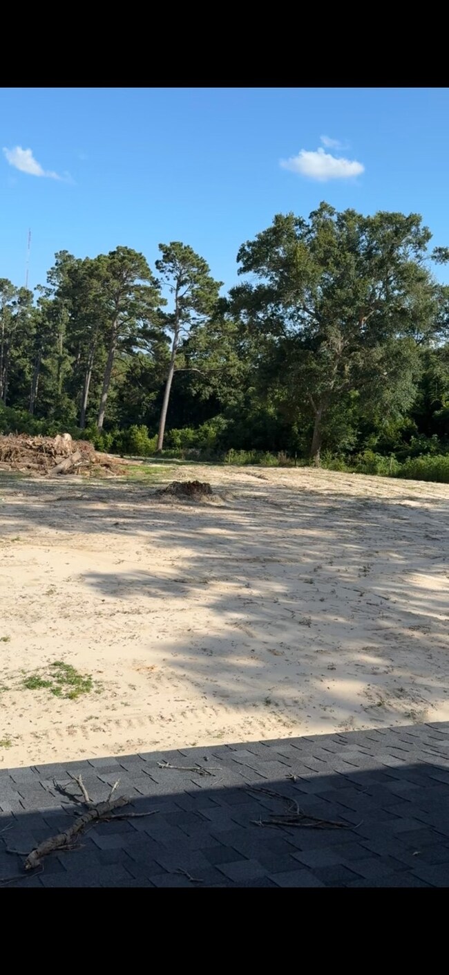 2303 S Fredonia St, Nacogdoches, TX 75964 - photo 7