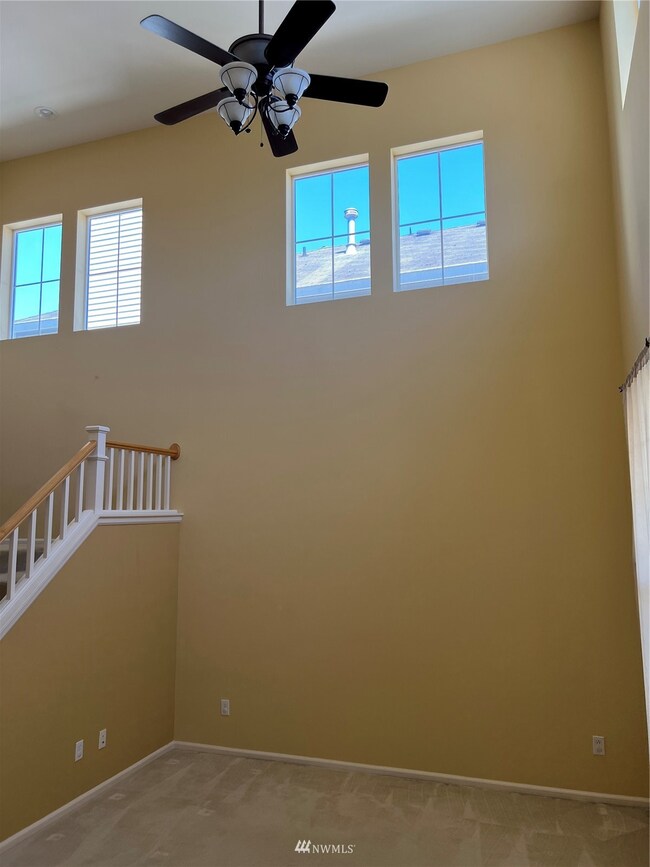 4510 S 222nd St unit 46, Kent, WA 98032 - photo 3