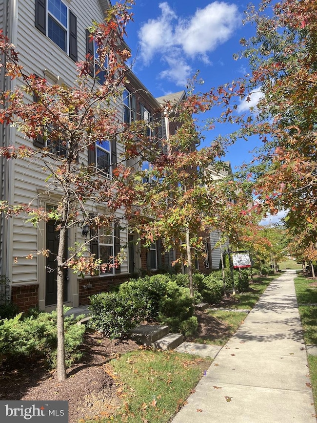 7241 Yesterday Ln, Elkridge, MD 21075 - photo 2