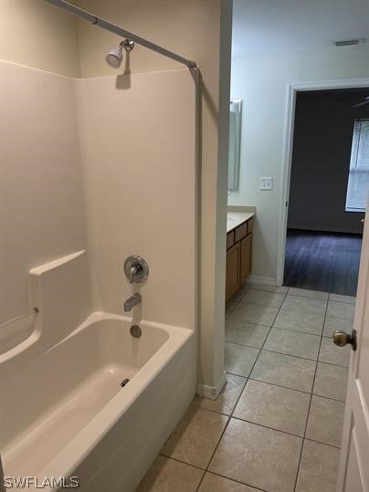 1814 Truman Ave, Lehigh Acres, FL 33972 - photo 7