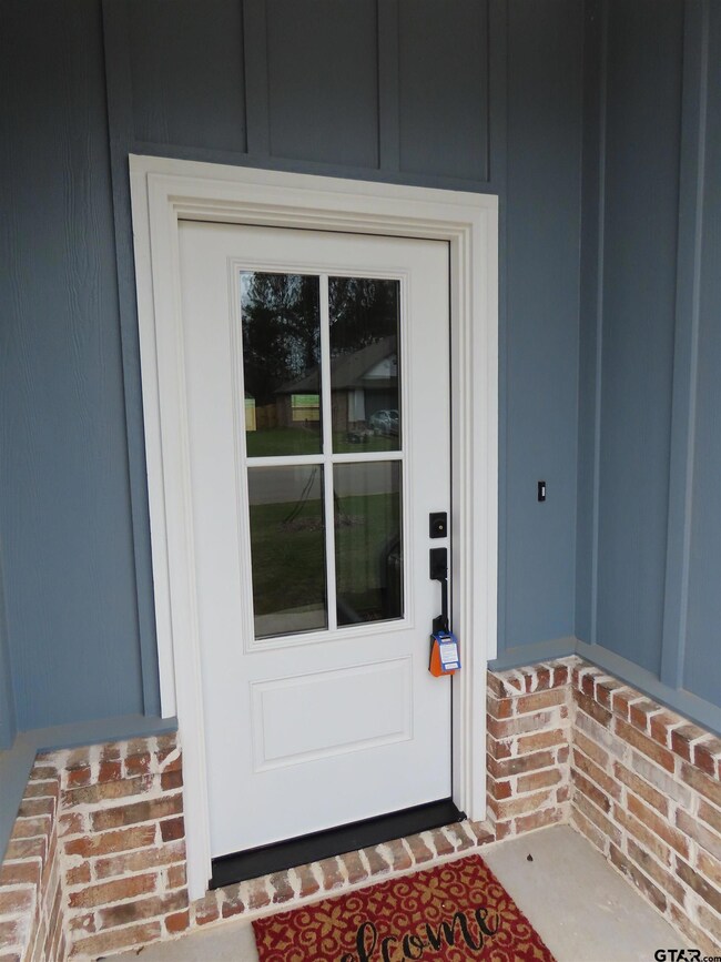 1679 1679 Alamo Crossing, Tyler, TX 75701 - photo 6