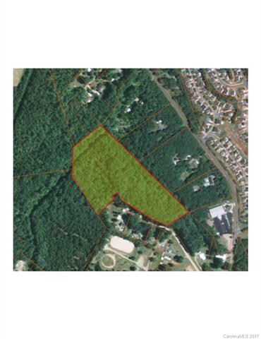 67 Famous Dr, Concord, NC 28025 - photo 2