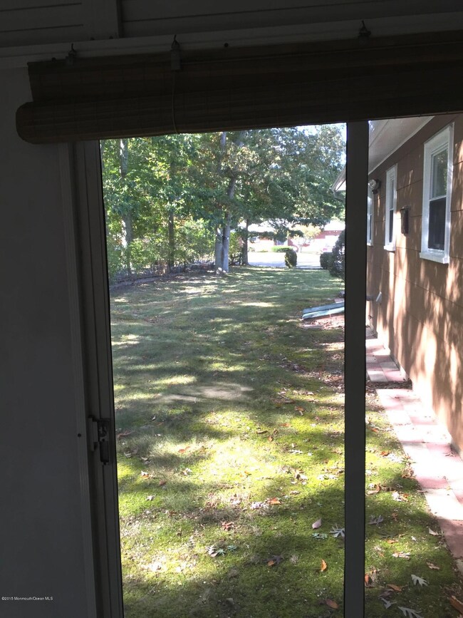 26 Browning Ave, Bayville, NJ 08721 - photo 5