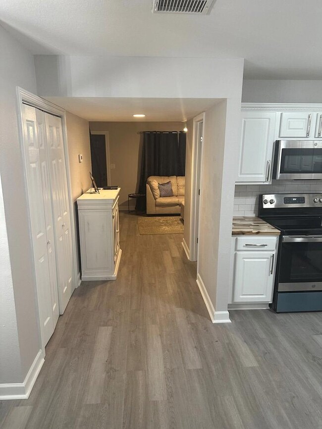 1802 Jackson Ave W, Oxford, MS 38655 - photo 6