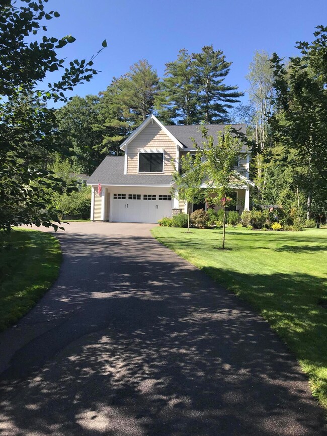 11 South St, Ogunquit, ME 03907 - photo 2