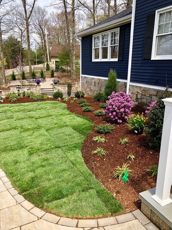 3 Harnden Rd, Foxboro, MA 02035 - photo 4