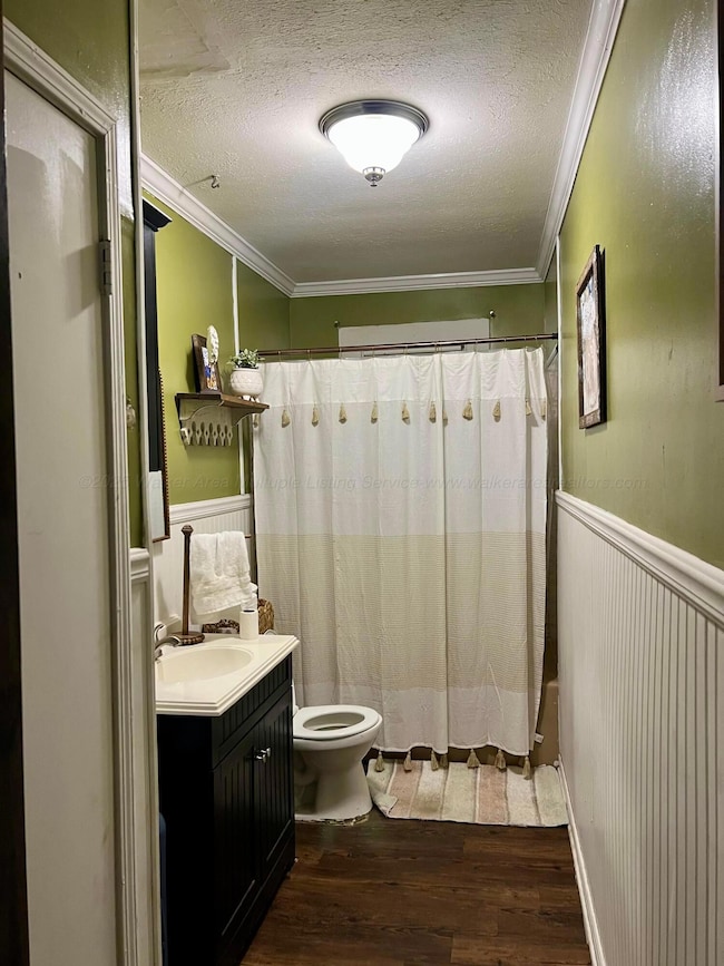 910 2nd St SW, Reform, AL 35481 - photo 7