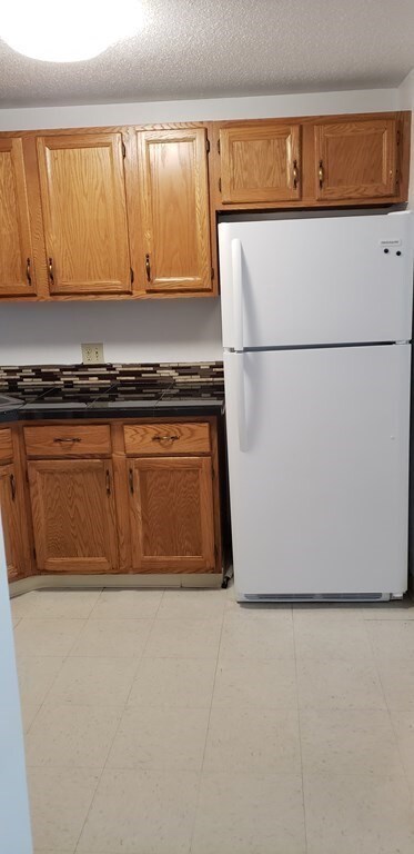 130 Beach St unit 108, Quincy, MA 02170 - photo 3