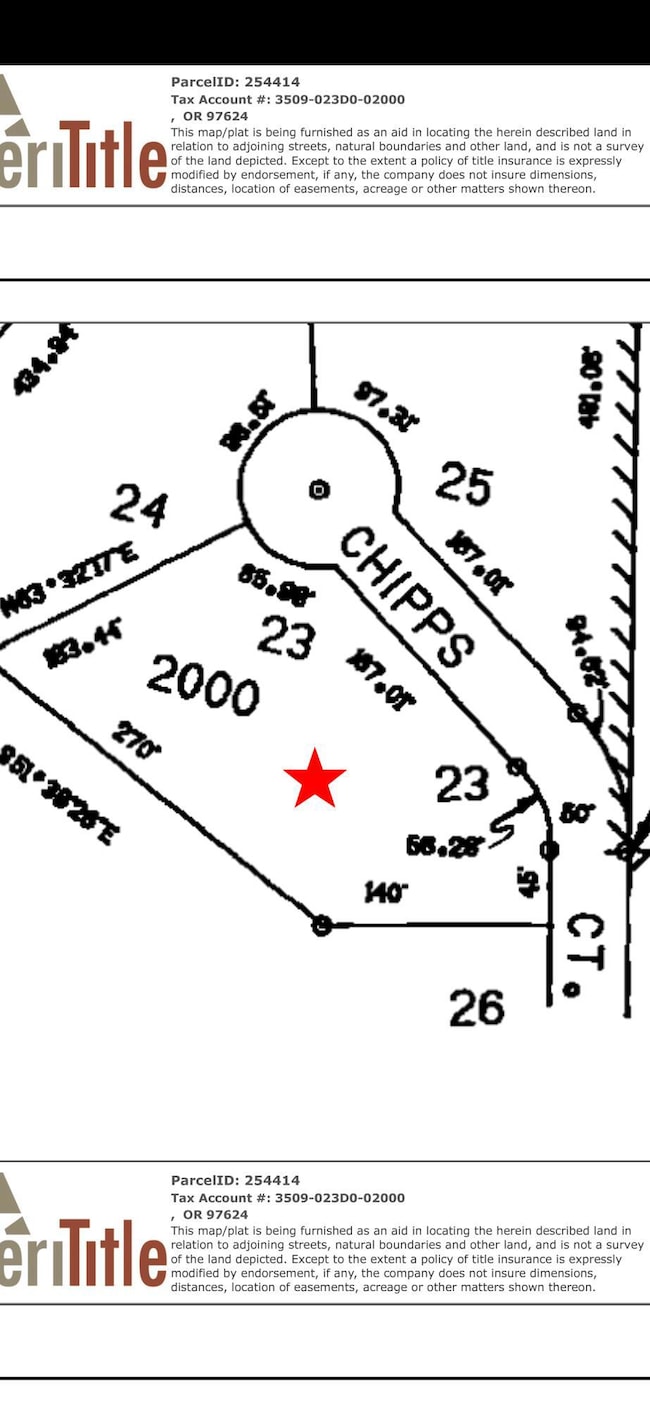 Screenshot_20240925-102051
