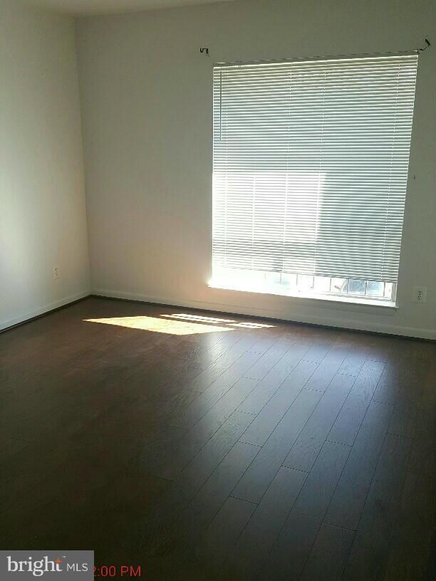 11620 Vantage Hill Rd unit 22B, Reston, VA 20190 - photo 6