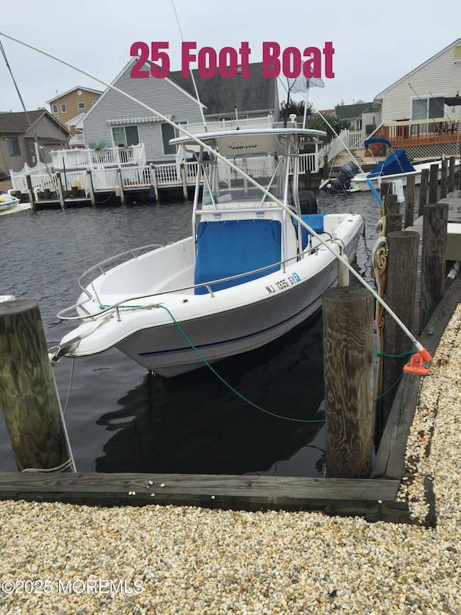 1730 Mill Creek Rd, Manahawkin, NJ 08050 - photo 5