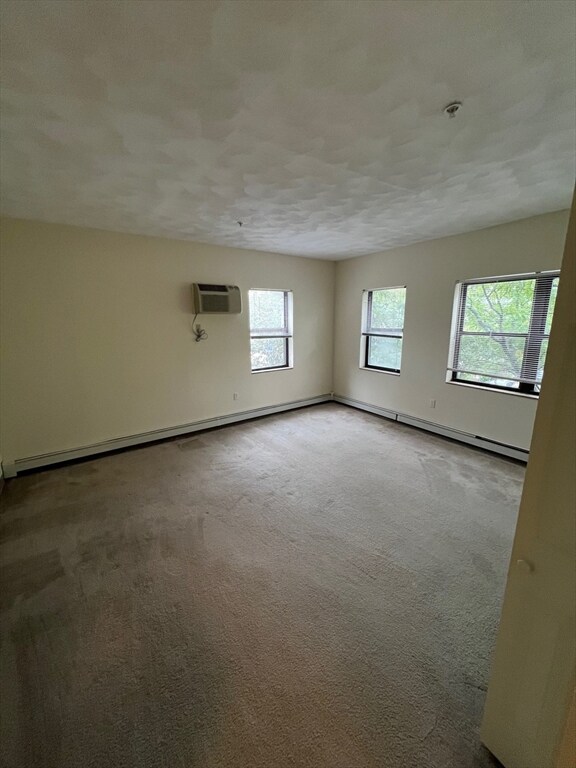 373 Highland Ave unit 301, Somerville, MA 02144 - photo 6