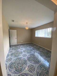 16710 Townes Rd, Friendswood, TX 77546 - photo 2