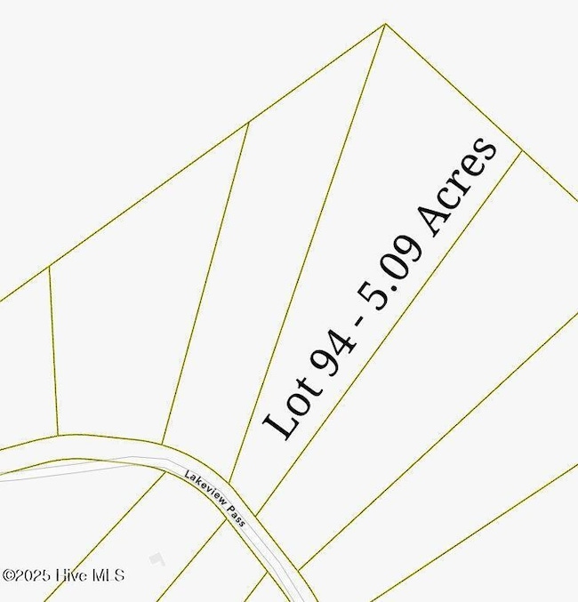 176 S Lakeview Dr, Rockingham, NC 28379 - photo 3