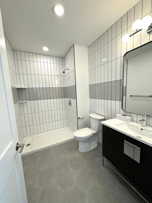 654 E Broadway unit 301, Boston, MA 02127 - photo 3