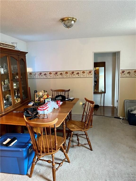 875 Lee Ave, North Tonawanda, NY 14120 - photo 7