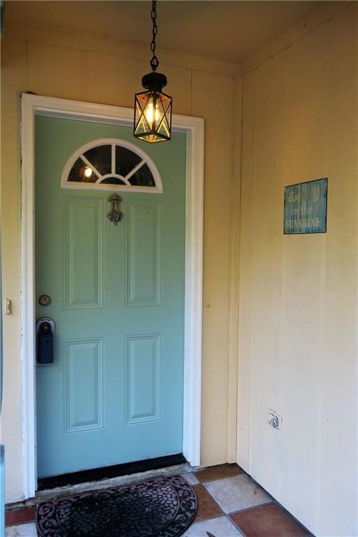 1023 W 17th Ave, Covington, LA 70433 - photo 7