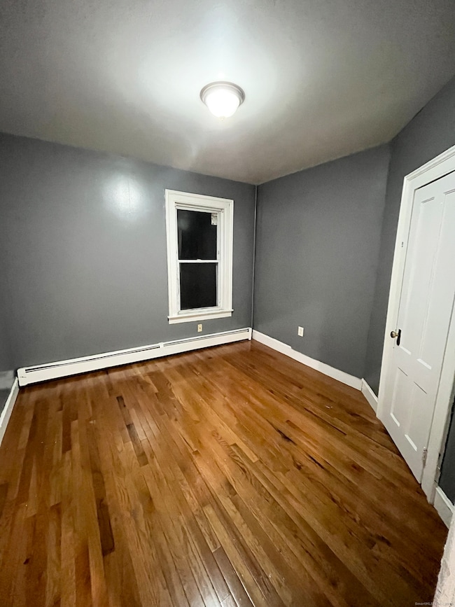 60 S Whitney St unit 1, Hartford, CT 06106 - photo 7