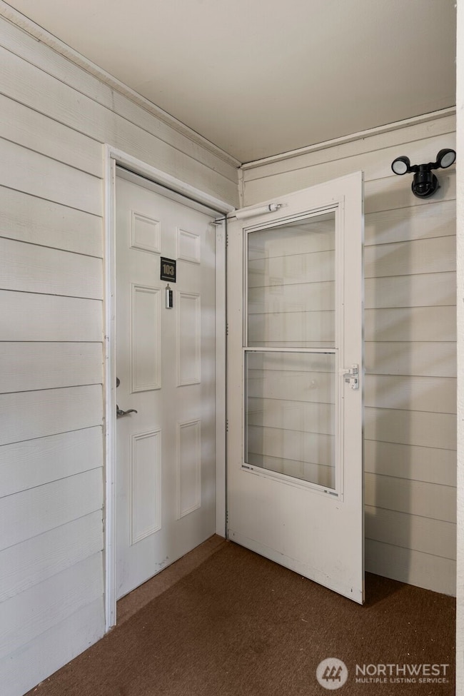 2534 S 317th St unit 103, Federal Way, WA 98003 - photo 2