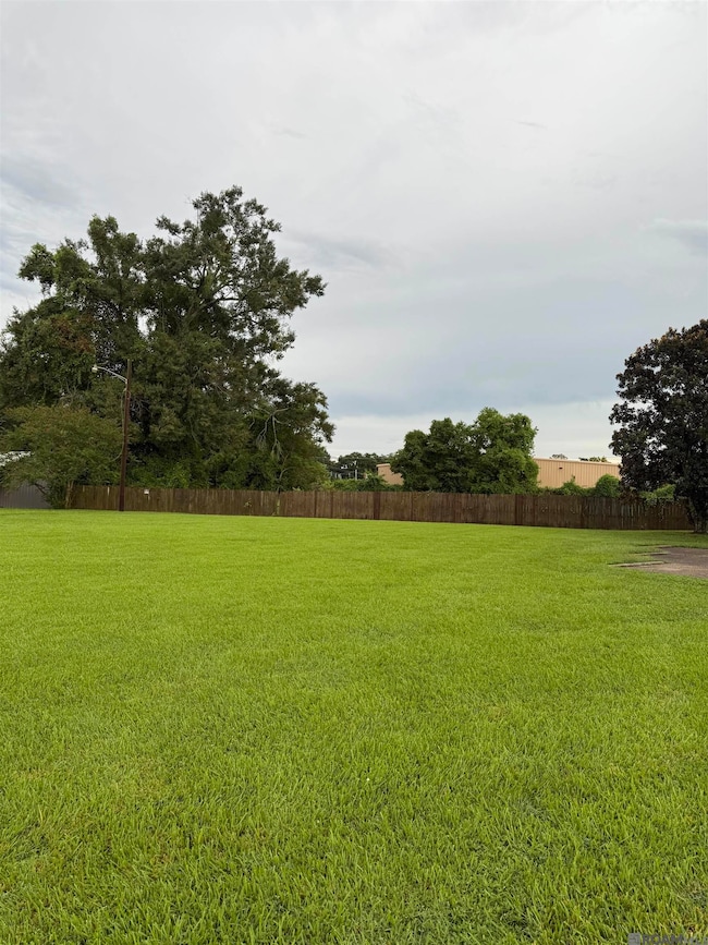 TBD Bubba St, Plaquemine, LA 70764 - photo 3