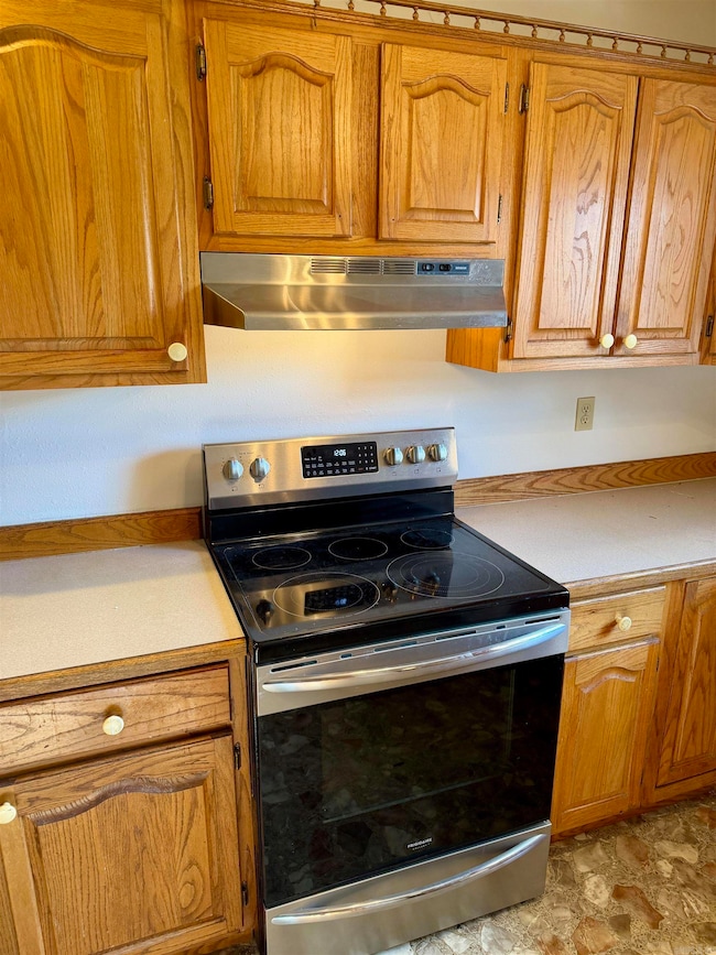 14 Lakeview Cir, Clarksville, AR 72830 - photo 7