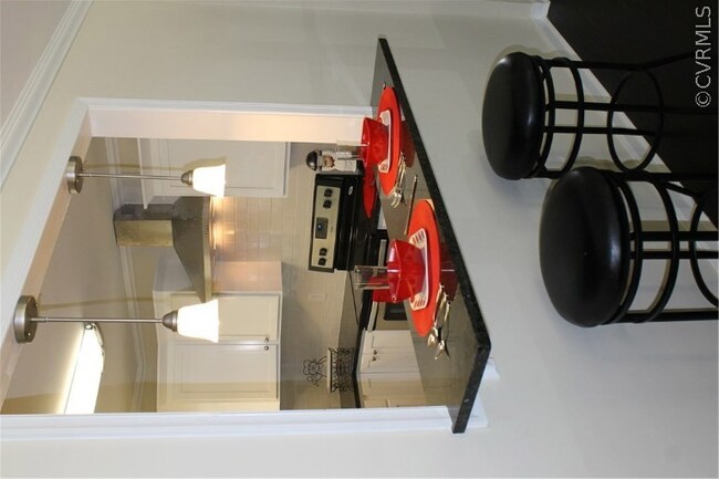 1310 Grumman Dr, Henrico, VA 23229 - photo 5